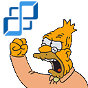 old-man-yells-at-field-effect