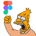 old_man_yells_at_figma