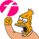 old_man_yells_at_first_bus