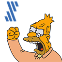 old_man_yells_at_fivetran