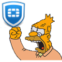 old-man-yells-at-forticlient