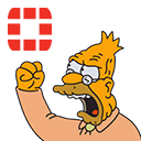 old_man_yells_at_fortinetnet