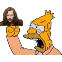 old-man-yells-at-gary-oldman