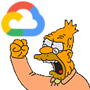 old-man-yells-at-gcp