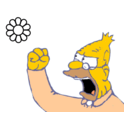 old_man_yells_at_geneva