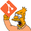 old-man-yells-at-git