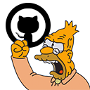 old_man_yells_at_github