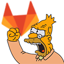 old-man-yells-at-gitlab-2