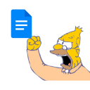 old-man-yells-at-google-docs