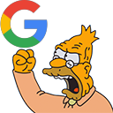 old-man-yells-at-google