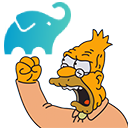 old-man-yells-at-gradle