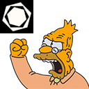 old-man-yells-at-graphite