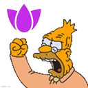 old-man-yells-at-harmony