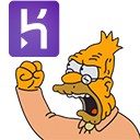 old-man-yells-at-heroku