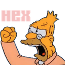 old-man-yells-at-hex