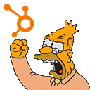 old_man_yells_at_hubspot
