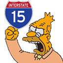 old-man-yells-at-i15