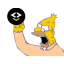 old_man_yells_at_iar