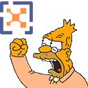 old_man_yells_at_illumio