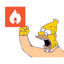 old-man-yells-at-incidentio