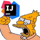 old-man-yells-at-intellij