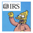 old-man-yells-at-irs