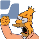 old-man-yells-at-jamf