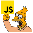 old-man-yells-at-javascript