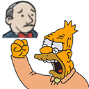 old_man_yells_at_jenkins