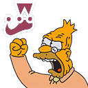 old_man_yells_at_jest