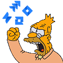 old-man-yells-at-jiras