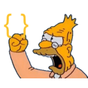 old-man-yells-at-json