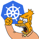 old-man-yells-at-k8s