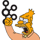 old-man-yells-at-kafka