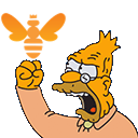 old-man-yells-at-kandji