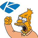 old-man-yells-at-kaseya