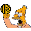 old-man-yells-at-keeper