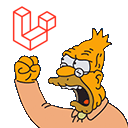 old-man-yells-at-laravel