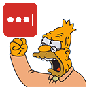 old-man-yells-at-lastpass