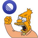 old-man-yells-at-linear