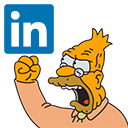 old-man-yells-at-linkedin
