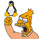 old-man-yells-at-linux