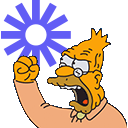 old-man-yells-at-loom