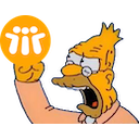 old-man-yells-at-lotus-notes