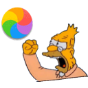 old-man-yells-at-macos