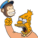 old-man-yells-at-mailchimp