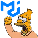 old-man-yells-at-material-ui