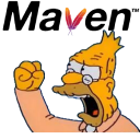 old-man-yells-at-maven