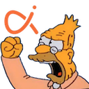 old-man-yells-at-media-alpha