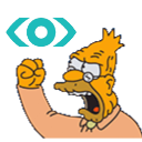 old-man-yells-at-meltwater